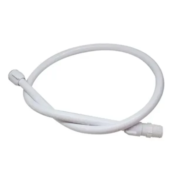 ENGATE FLEXÍVEL 100 E 160 CM