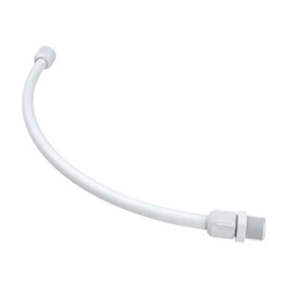 ENGATE FLEXÍVEL 20CM A 60 CM