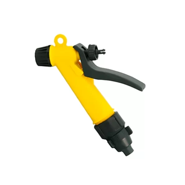 ESGUICHO PISTOLA
