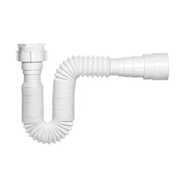 TUBO EXTENSIVO SIMPLES 720MM Ø50X720MM