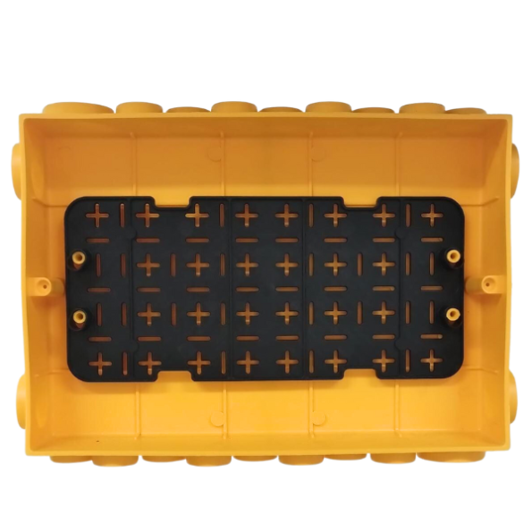 Quadro 02